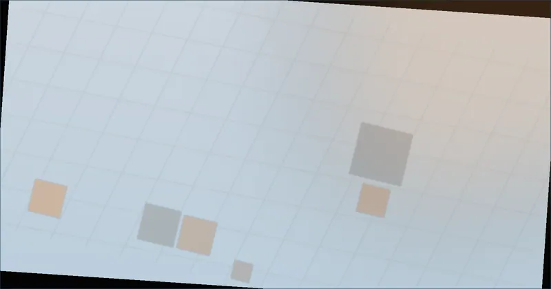 grid pattern for How to Choose Your Next Travel Destination