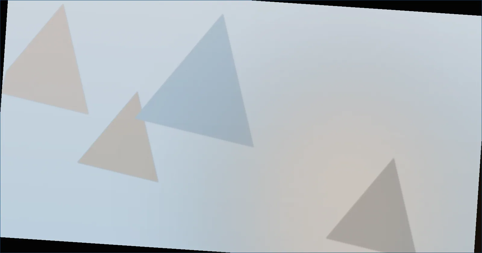 prism pattern for How to Find Cheaper Flights Without the Stress