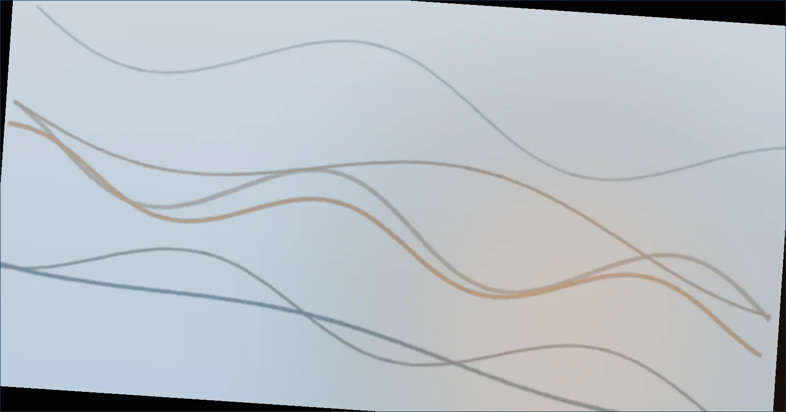 wave pattern for How to Handle Jet Lag and Feel Better Faster