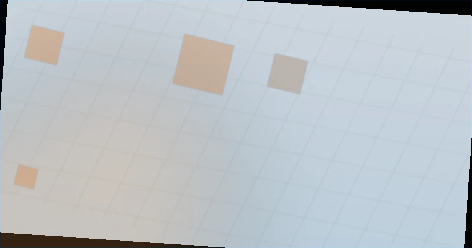 grid pattern for Staying Safe While Travelling, Without the Fear