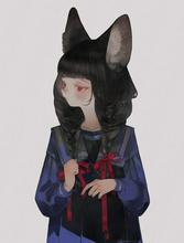 745x980