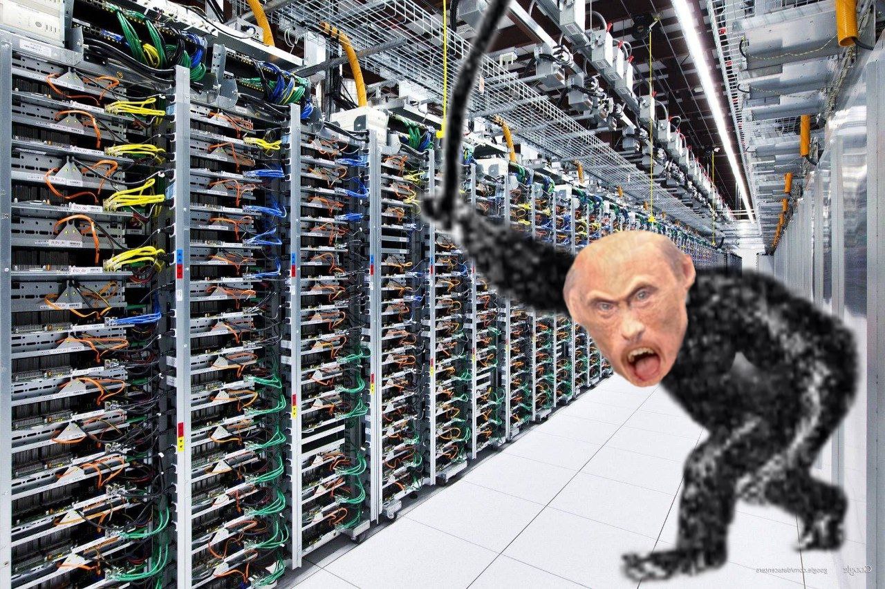 1280x853