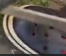 131x111