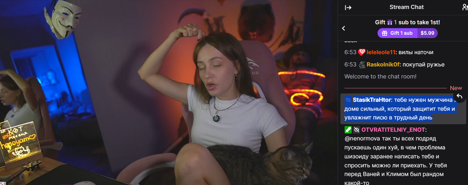 1562x618