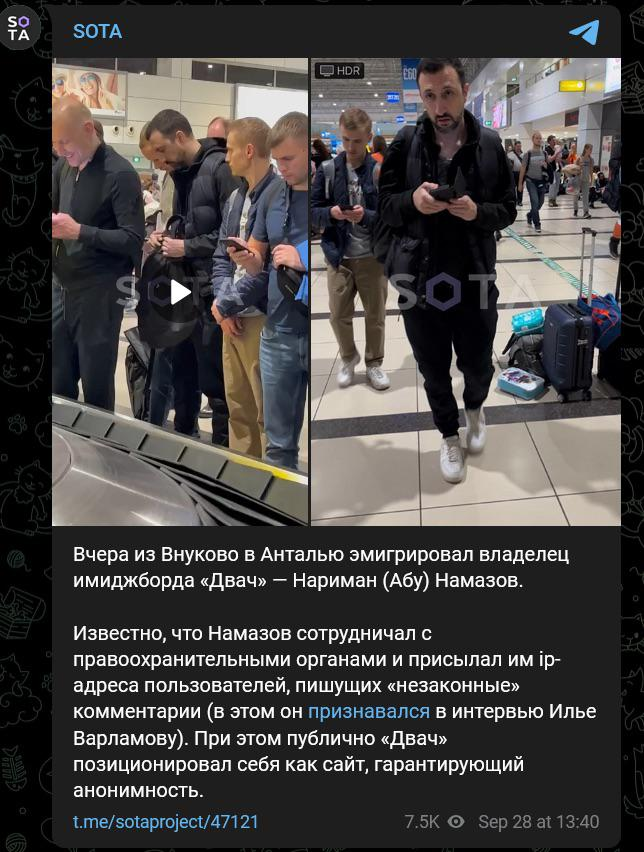 644x852