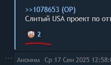 230x135