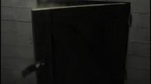 800x450