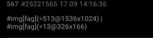 724x187