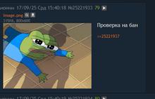 439x283