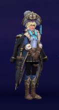 363x674
