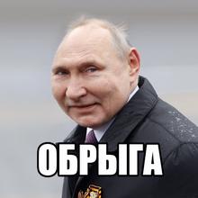 512x512