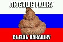 450x300
