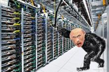 1280x853
