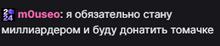 291x62