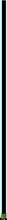331x10000