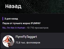 390x297