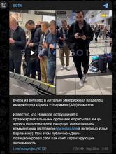 644x852
