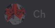 196x99