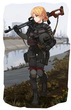 1080x1669